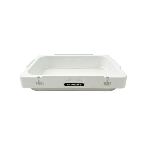 Asiga-Endurance-Ultra-tray-trans-web.png