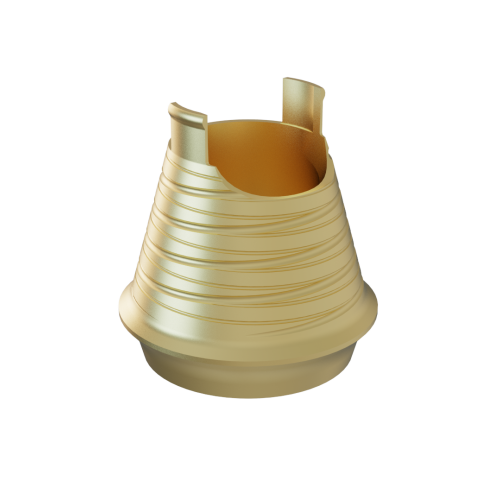 HBN-BRA41-1