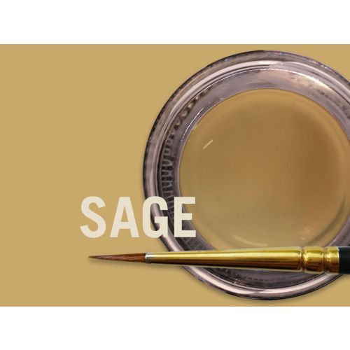 MiYO_Trans_Sage.jpg