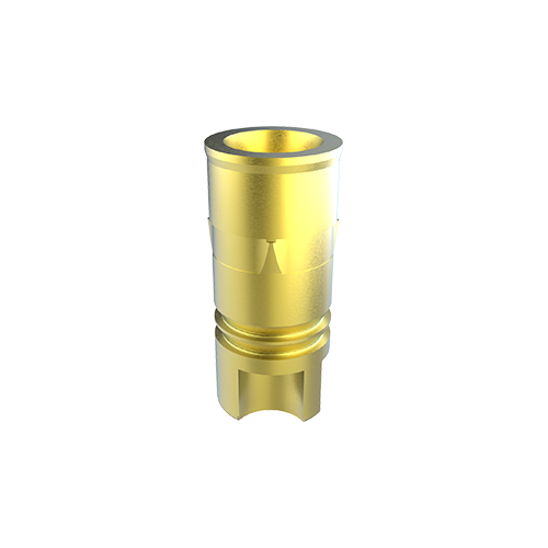 PMA-NBA43-1-Occlusal_angle.940.png