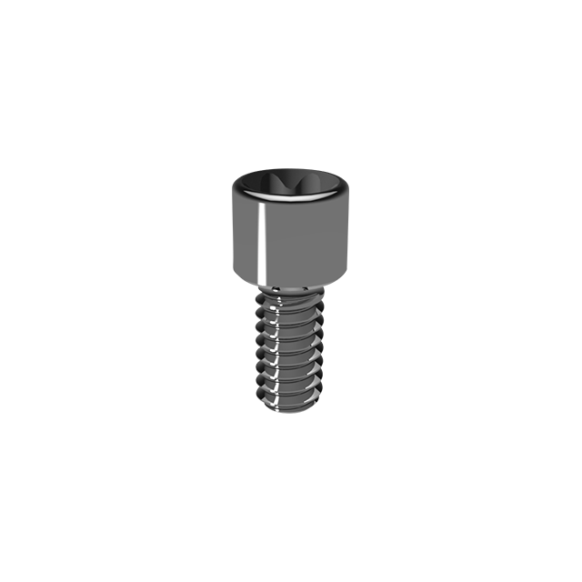 AS-ATUM1405A-1