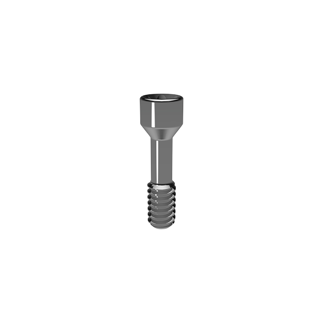 AS-NBAM1608A-1