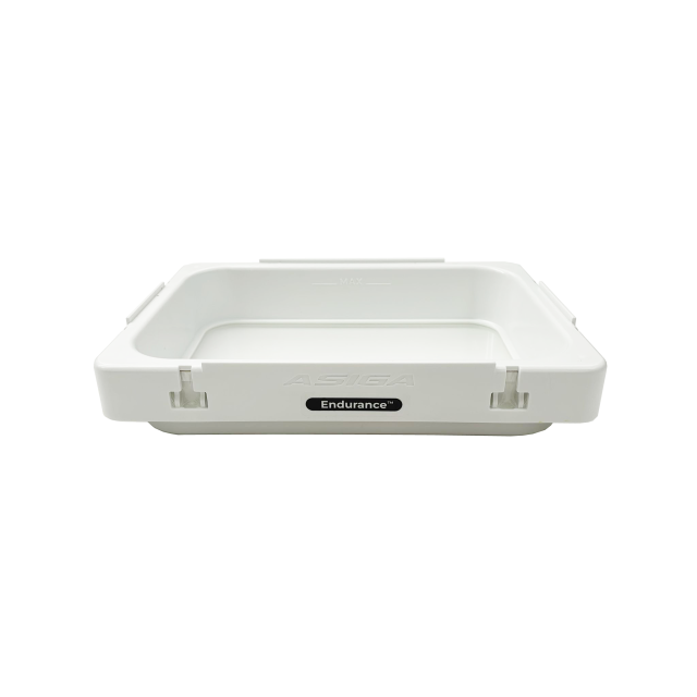 Asiga-Endurance-Ultra-tray-trans-web.png