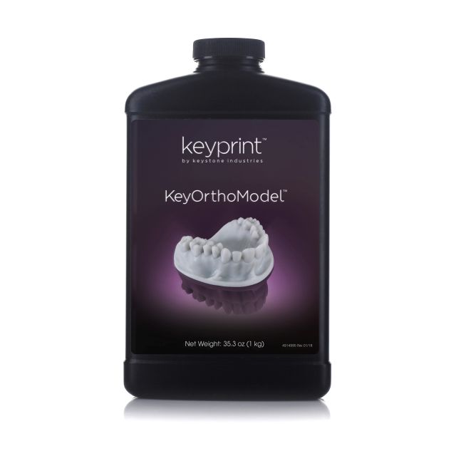 KeyOrthoModel_bottle